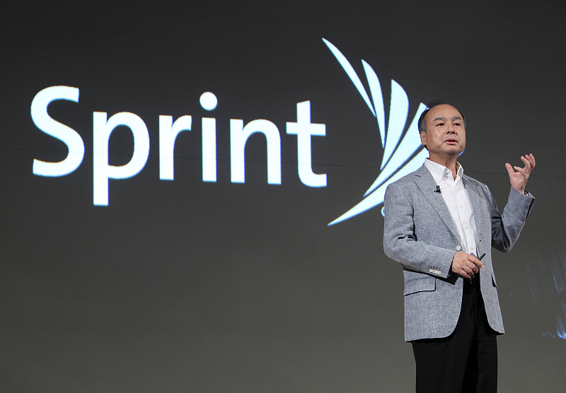 [京东]何止华为受损？老牌运营商将被关闭，阿里大股东转手就赚454亿