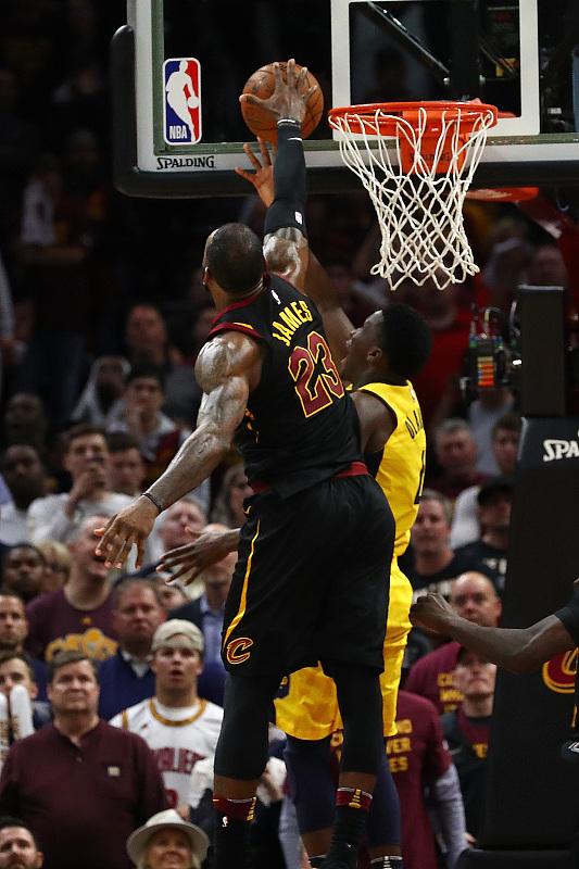 【奥拉迪波】拒绝加盟马刺，放弃辅佐奥拉迪波，18+4前锋正式宣布自己的决定