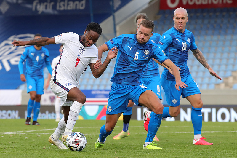 比利时队|欧国联：比利时vs冰岛，昨天没能延续连红势头，今天再出击欧国联