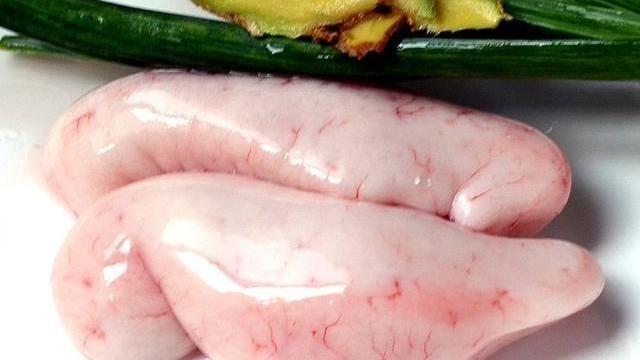 日本人最爱的3种“奇葩”美食,纳豆不算啥,第1名让人难以下嘴