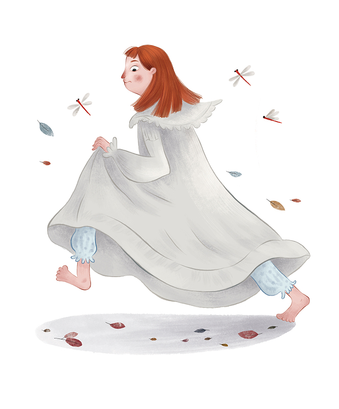 【】我追求自己平等权益，你骂我女拳？|生而为女，我很抱歉