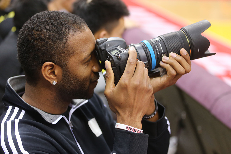 迈克尔·乔丹|差距！艾弗森：我79次单场40+，乔丹：我173次，他：麻烦都让让