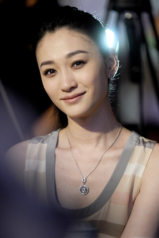 李小冉▲“你若未嫁,我便娶你”,10年前的约定,最终他们真的做到了