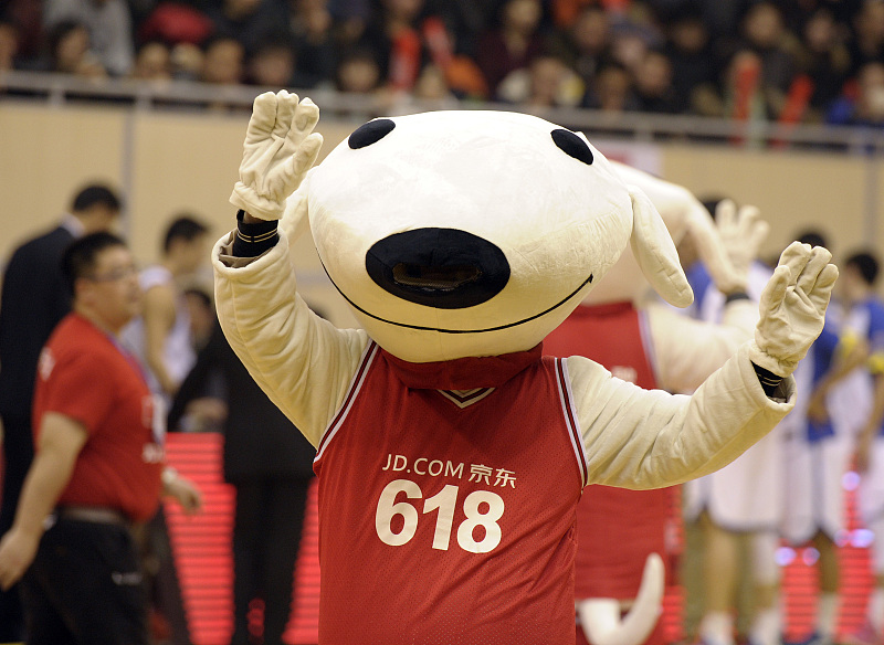 [刘强东]刘强东赌对了，4年养大的独角兽正式诞生，有望成第二个拼多多？