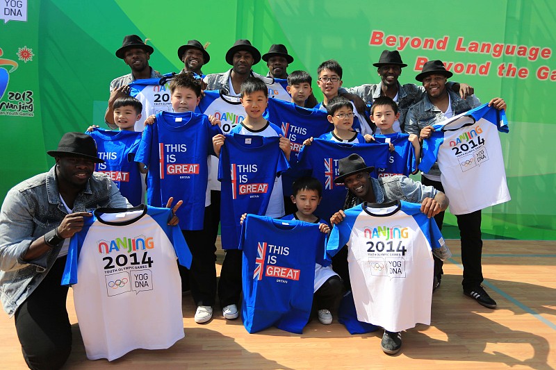 ▲这些专业是文科较有前途的专业，高考生可以看看