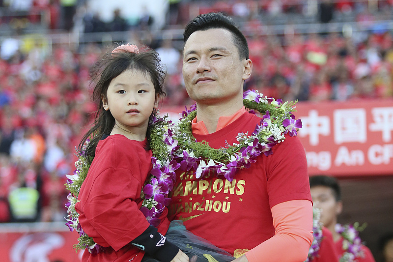 「中超」不公平!天海解散,凭什么是深足递补?这样会让人产生很多遐想