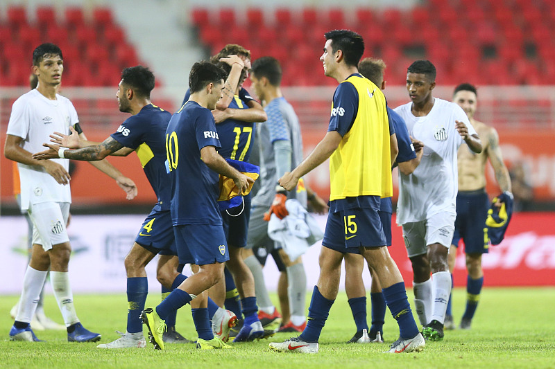 山东鲁能▲重大官宣!鲁能无奈之下做出正确决定,球迷纷纷表示理解和支持