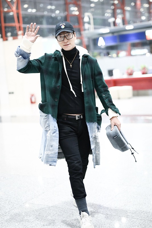 |女生最讨厌男生做什么工作？以下4种职业， 单身汉：为什么不早说