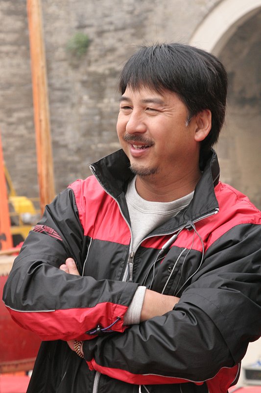 演砸一次孙悟空还不算,他时隔多年仍不放弃,最终混成18线演员