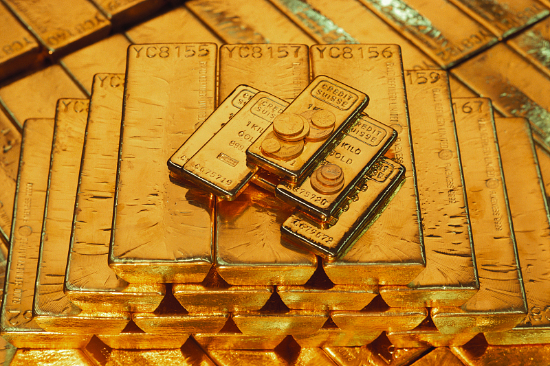 生肖▲6月份财运旺的生肖，平步青云，收获满满，惊喜不断，好运连连