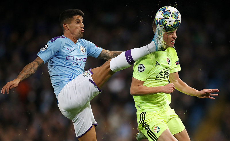 「国际米兰」巴萨求购劳塔罗再曝新方案？总价值高达1.3亿！国米的替代者曝光