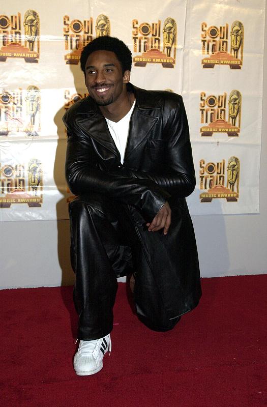 科比·布莱恩特@08奥运会为什么说是科比带领的梦之队，其余队员场均数据如何？