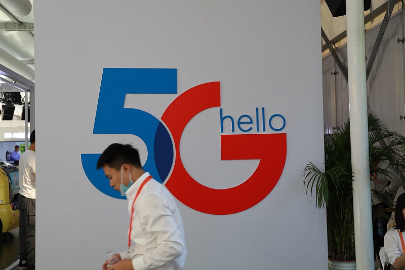 4G|5G手机可以用4G套餐么?双十一买什么手机比较好?