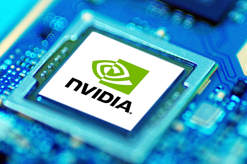 英伟达|英伟达新卡性能暴涨,价格还不贵,AMD 5nm显卡压力很大!