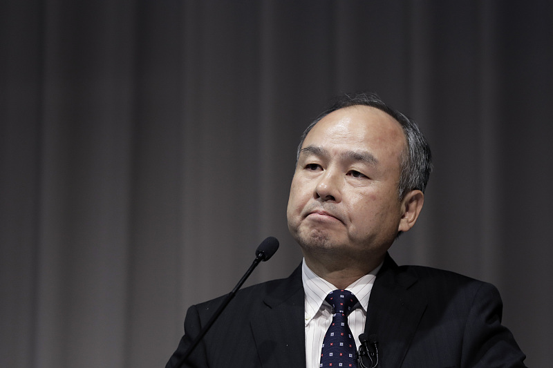 [京东]何止华为受损？老牌运营商将被关闭，阿里大股东转手就赚454亿