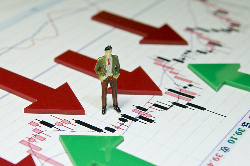 #早盘#托指数,跌个股,谨防随时到来的大幅杀跌!