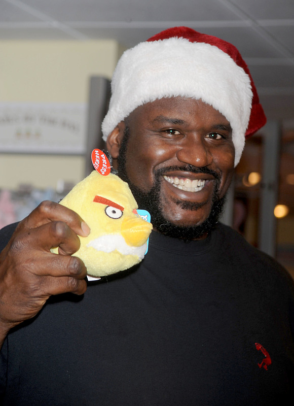 Google|98年，买入100万股谷歌原始股，22年过去，奥尼尔赚了多少钱？