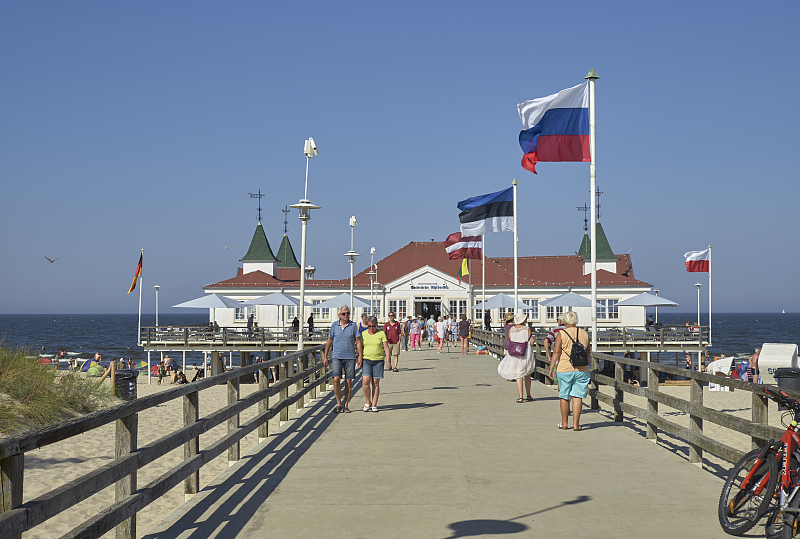 【苏联】当初东德领导人是出于什么考虑,放弃政权,与西德统一的?