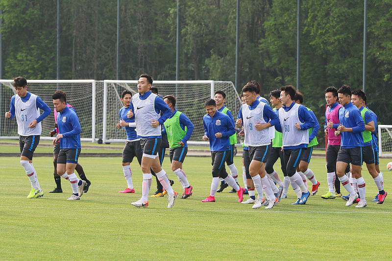 [广州恒大]喜讯！重压之下足协终于做出妥协，投资人期盼已久的好日子要来了