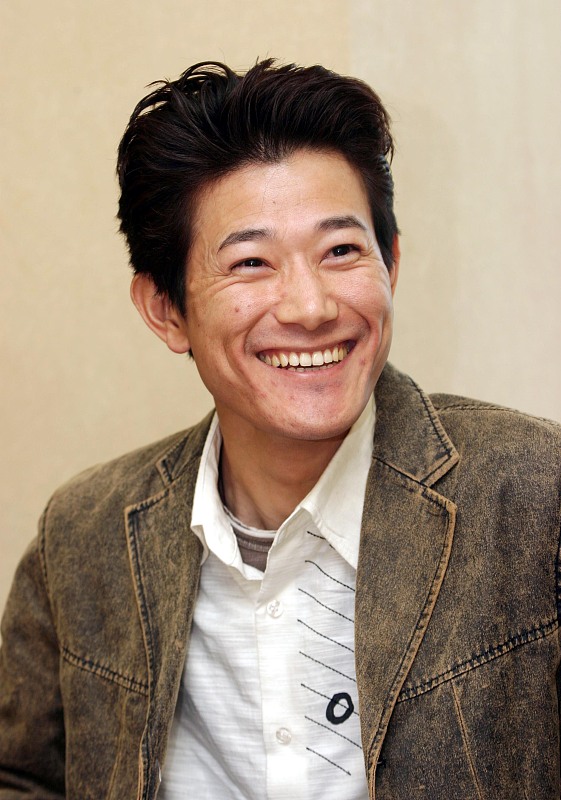 [潘长江]日本民众最讨厌的演员，潘长江光荣上榜，最后一位要求滚出日本！