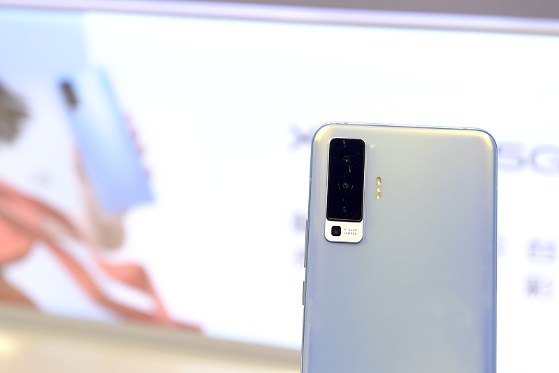 5g手机|2020年：买5G新机，哪些功能不可忽视？