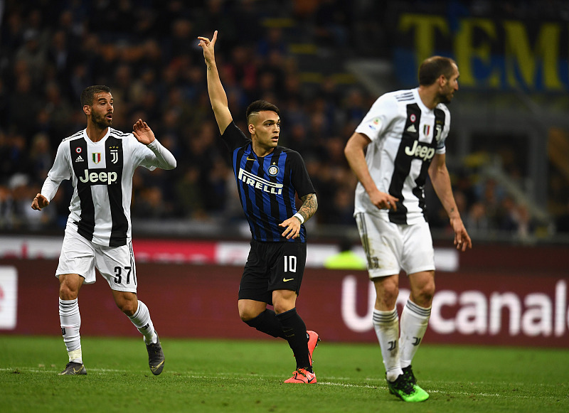 【巴塞罗那】仅仅2天，巴萨报价上涨3000万？与国米分歧缩小！有信心签下劳塔罗