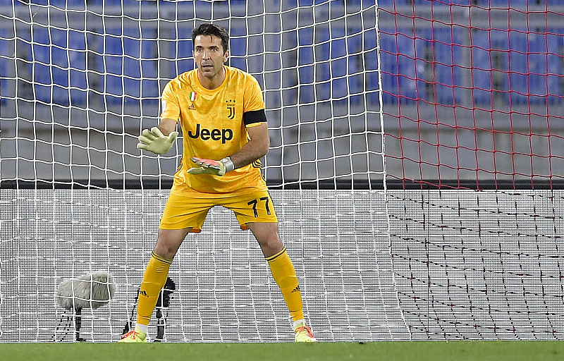 「C罗」C罗重返巅峰时期?高光数据揭尴尬现状,2大关键指标创5年来新高