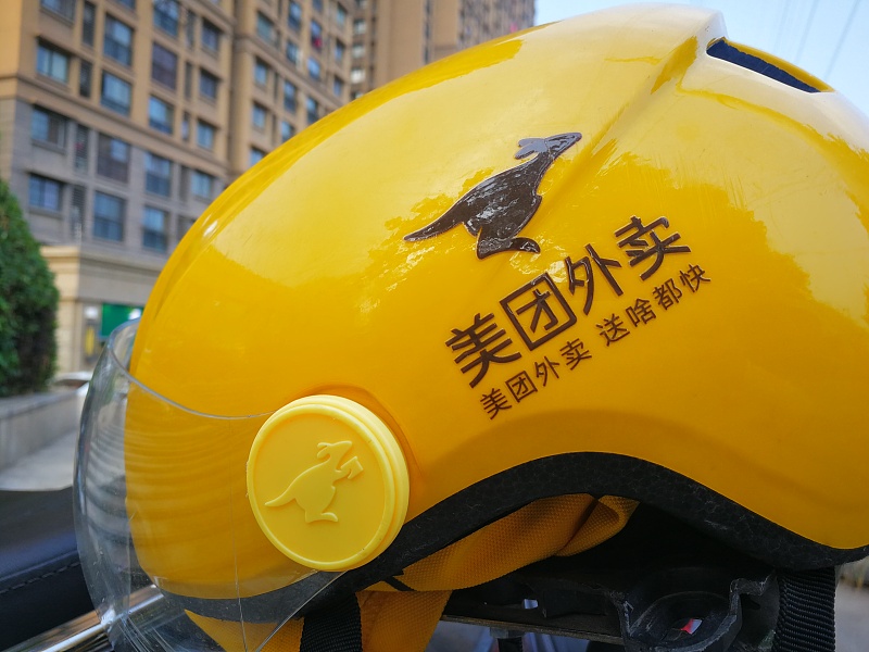 滴滴出行|用户和司机如何选择，滴滴给美团做出“表率”，王兴会跟进吗？