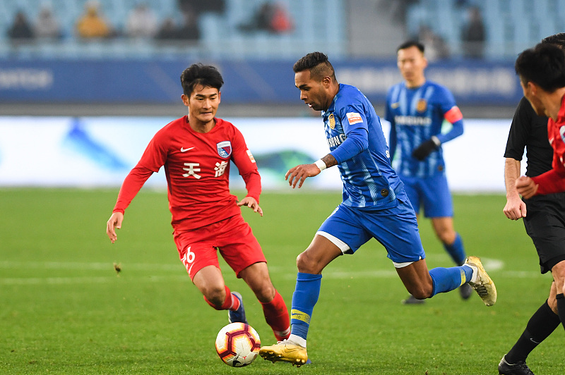 黄紫昌|黄紫昌终于迎来最佳拍档,两人未来将携手爆发,助苏宁取得佳绩