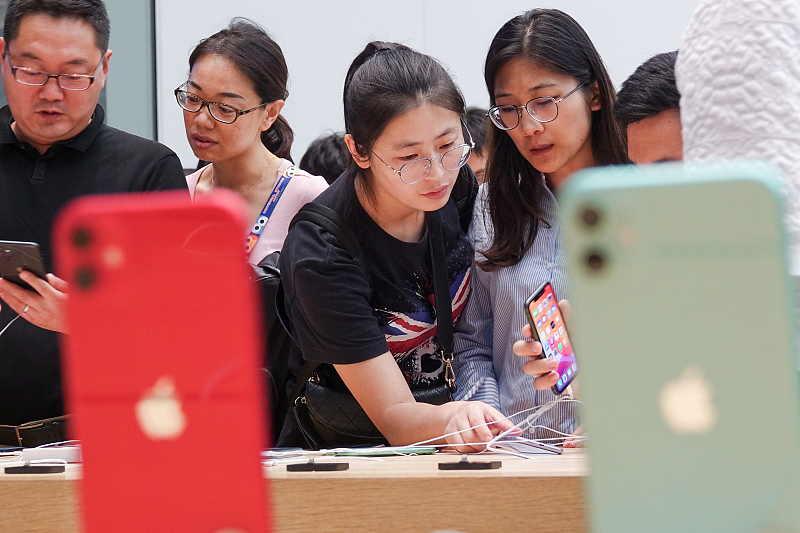 OPPO■2020年手机出货量全球TOP5洗牌：御三家猛跌，OPPO沦为Others