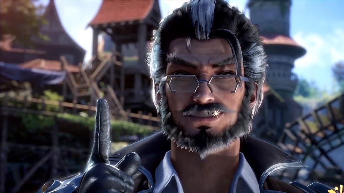 [财务计算器]图片_价格_正品_怎么样-考拉海购