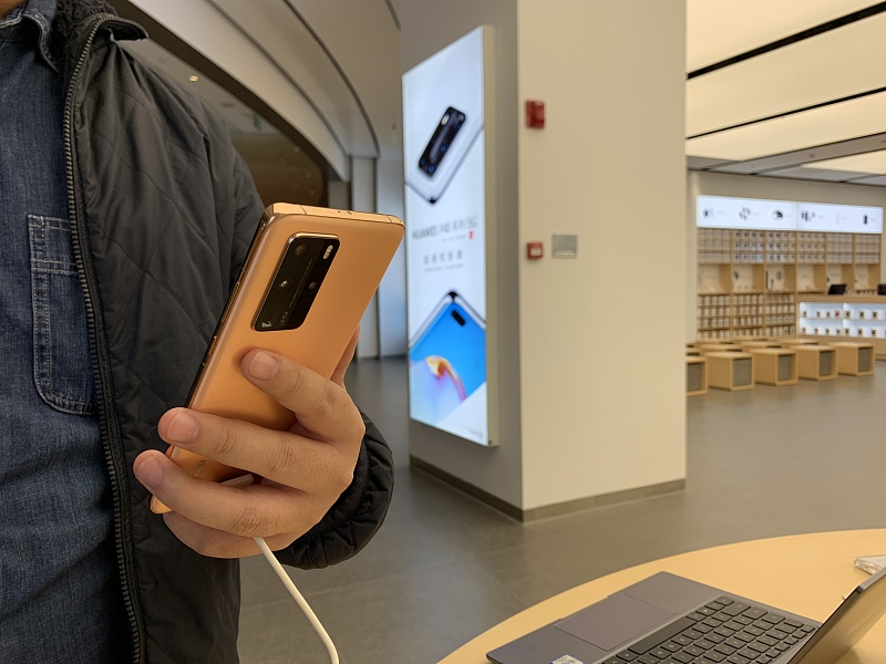 OPPO■2020年手机出货量全球TOP5洗牌：御三家猛跌，OPPO沦为Others