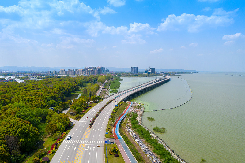 『桂林』40岁以上的游客们，唯独中意的这个地方，现在这个季节去正好！