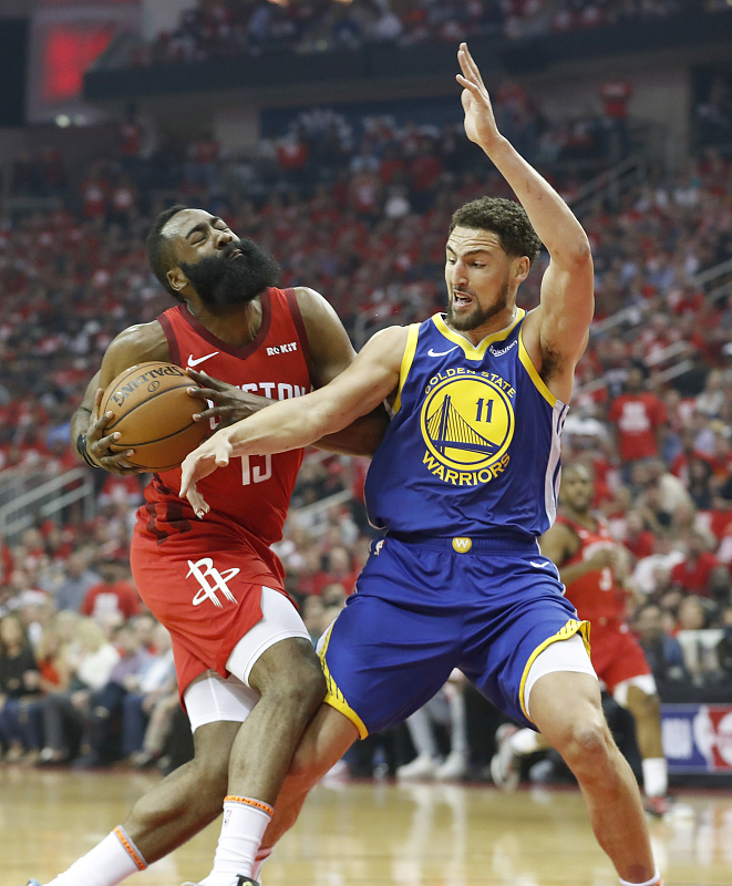 詹姆斯·哈登|恭喜湖人！NBA唯一一个场均25+10超巨正式诞生，哈登威少都要靠边站