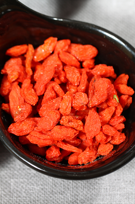 肝脏|36岁男子不痛不痒，确诊肝癌，医生：身上若有\1红2痛\，早查CT