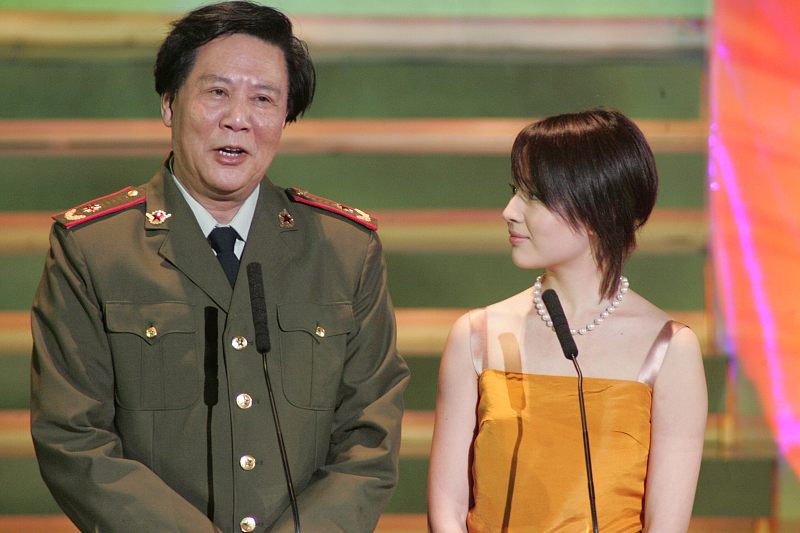 电视剧|广电总局鼓励抗美援朝剧创作，多部剧筹拍中，古月遗作播出呼声高