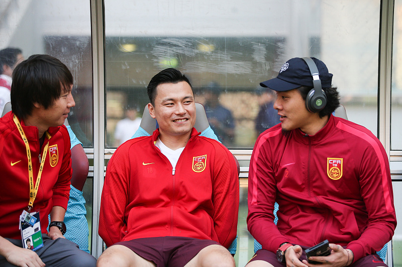 李铁@不容易！李铁花了3个月零26天，才终于为自己洗刷冤屈