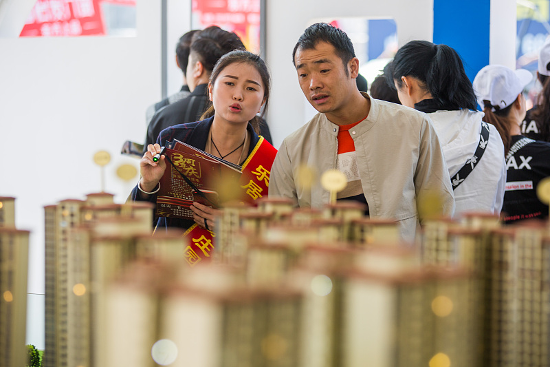 「阿里巴巴」又一暴利行业正式被确认:马云看好,王健林早已布局