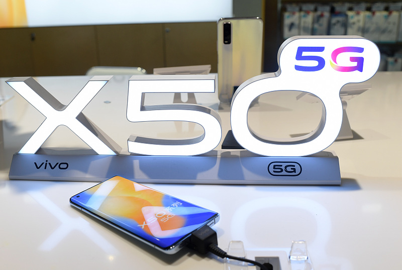 [vivo x50 pro+]vivo X50 Pro+：不仅游戏性能一流，拍照和音质也是顶级！