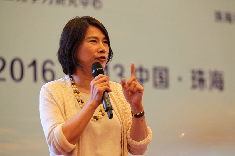 格力电器|国内空调界新霸主诞生:正式超越格力海尔,它月均入账231亿