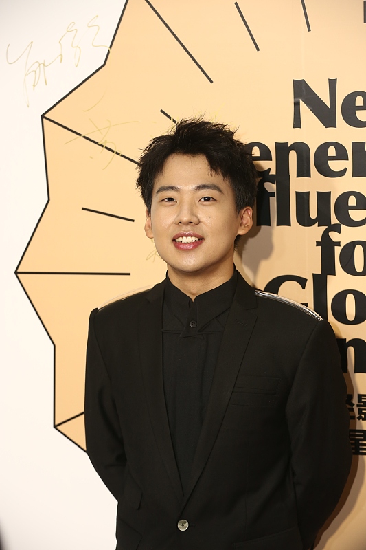 「郭麒麟」在郭麒麟参加的众多综艺节目里，这个节目最适合他