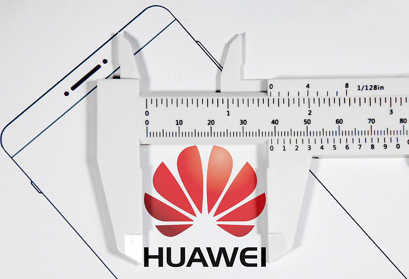 光刻机|7500万，中企重金买下二手光刻机，到底值不值？