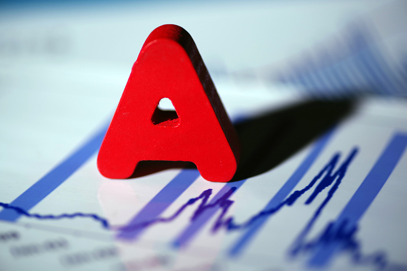 茅台|今天，A股茅台是重点！