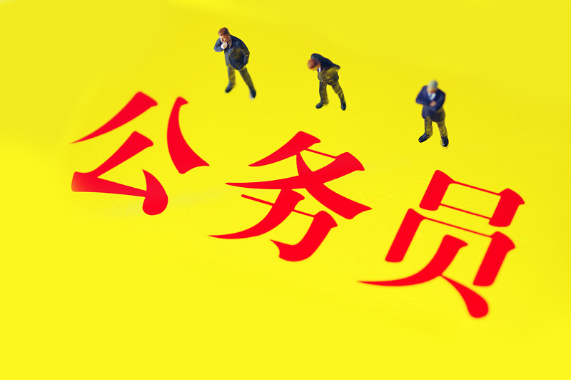 「法学」大学毕业后想从政,可考虑学习这些专业,增加上岸概率