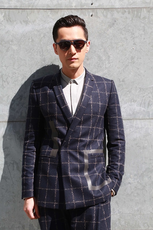 胡歌@这4位明星称自己不会参加综艺，前三位都做到了，最后一位实力打脸！