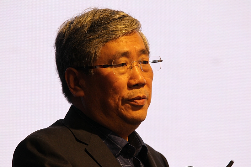 招生|有“邮电”二字的大学不多，它们社会口碑很好，高考生可以关注下