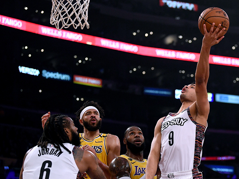 郎平■再见，NBA！36+16前锋拒绝爵士3年长约，亚当肖华真留不住人