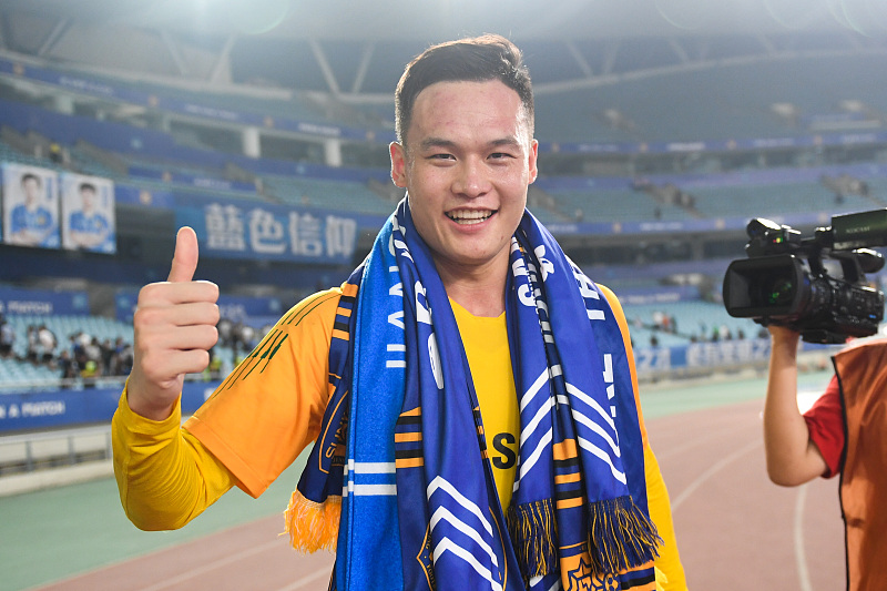 「江苏苏宁」该让位了!苏宁一位置未来即将完成新老交替,迎黑马强援助阵