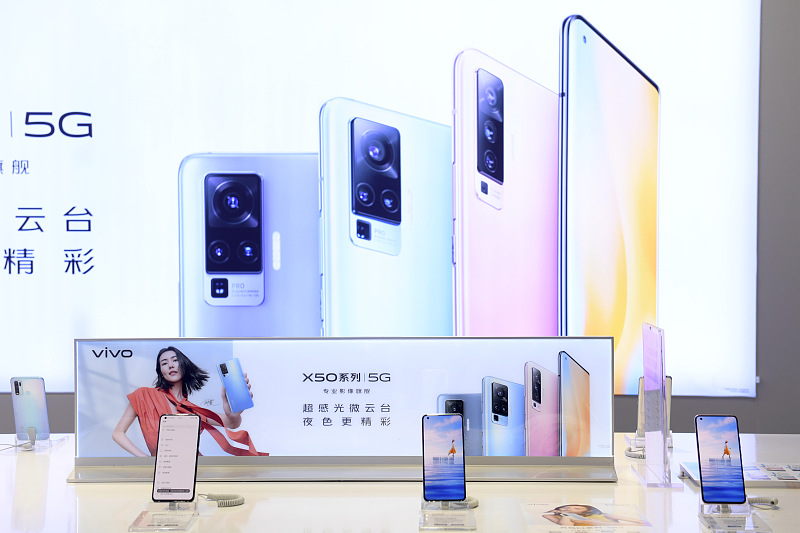 5g手机|2020年：买5G新机，哪些功能不可忽视？