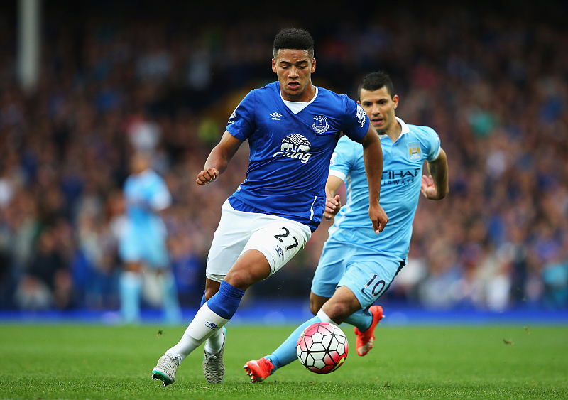 广州恒大|里皮在恒大都没试验成功的战术，卡帅却依然要冒险，三人将被重用